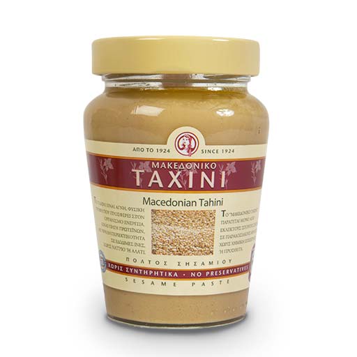makedoniko-tahini-gial-vazo-300gr-